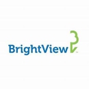 BrightView Landscape - Landscaping Equipment & Supplies