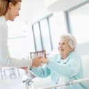 Home Care Assistance of Ft. Lauderdale - Home Health Services