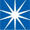 Champion Energy Services gallery
