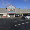 Tractor Supply Co gallery