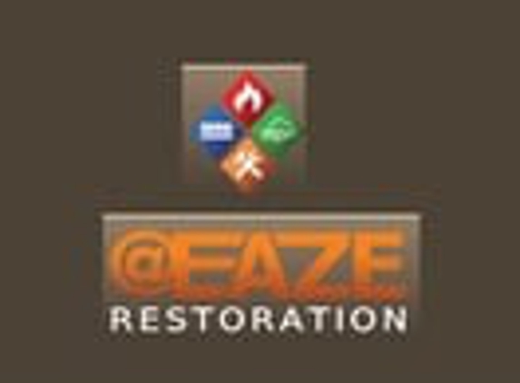 Eaze Restoration - Essex, MD