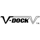 V-Dock – R&D Manufacturing Inc.