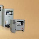 Alpine Power Systems - Electrical Power Systems-Maintenance