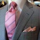 Imperial Custom Clothiers - Fashion Designers