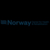 Norway Center for Health & Rehabilitation gallery