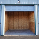 Lok-Safe Storage - Mid Valley