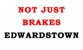 Not Just Brakes Edwardstown