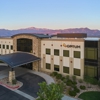 Optum Briargate Mdvip gallery