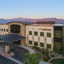 Optum Briargate Mdvip - Medical Clinics