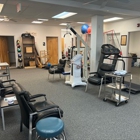 NovaCare Rehabilitation - Uniontown