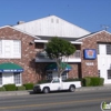 Harbor Insurance Agency gallery