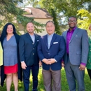 Four Winds Advisor Group - Ameriprise Financial Services - Financial Planners