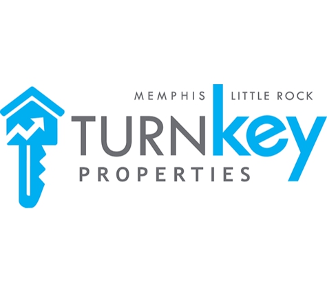 Memphis Turnkey - Memphis, TN