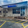 Mediacom Communications Corporation gallery