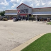 Tractor Supply Co gallery
