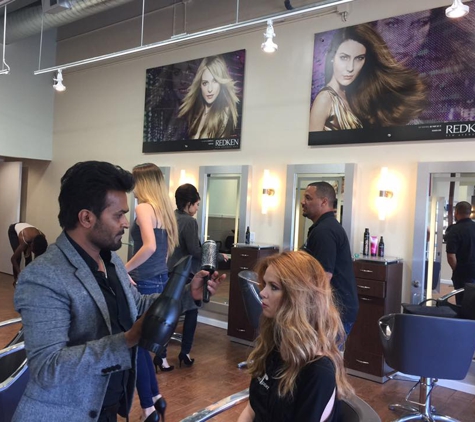 S'Adore Hair & More - Fremont, CA