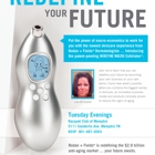 About Face Skin Care, Rodan+Fields Dermatology