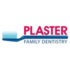 Plaster Family Dentistry