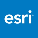Esri - Computer Software Publishers & Developers