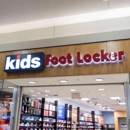 Kids Foot Locker - Shoe Stores