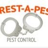 Arrest-A-Pest gallery