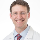 Seth M. Weinreb, MD, FACS - Physicians & Surgeons