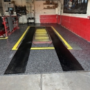 SotaCoating - Flooring Contractors