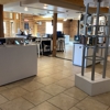 Verizon gallery