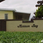 Mission Bay