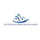 Ed McMahan | Medicare Insurance - Health Insurance