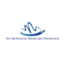 Ed McMahan | Medicare Insurance