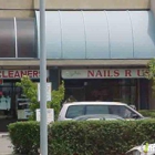 K & T Nail Spa