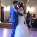 Paseo Real Receptions - Party & Event Planners