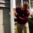 Thomas Pest Services