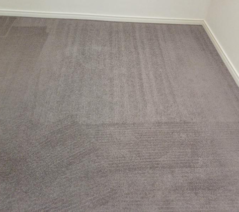 Just Perfect Home Services - Upper Coomera, QLD