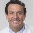 Michael M. Maddox, MD