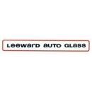 Leeward Auto Glass - Auto Repair & Service
