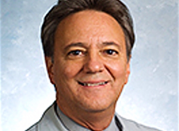 David Pike, MD - Lincolnwood, IL