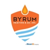 Byrum Heating & A/C, Inc. gallery