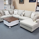 Quality Bedding and Furniture - Furniture Stores