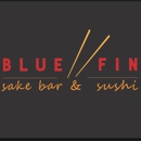 Blue Fin Sake Bar & Sushi - Sushi Bars