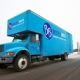 Bester Bros Moving & Storage