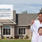 Wealthcare Financial Group Inc