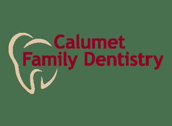 Calumet Family Dentistry - Lagrange, GA