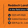 Reddoch Land Surveying Inc gallery
