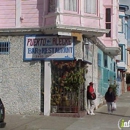 El Puerto Alegre No. 2 - Mexican Restaurants
