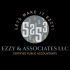 Ezzy & Associates LLC