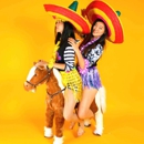 Selfie Selfie Photo Studio - Photo Retouching & Restoration