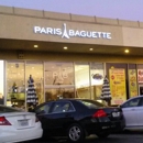 Paris Baguette - Bakeries