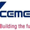 CEMEX Simi Valley Concrete Plant gallery